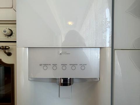 квартира по адресу Владимира Ивасюка просп. (Героїв Сталінграду), 53-Б