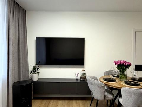 квартира по адресу Черниговская ул. (Черниговская), 8-А