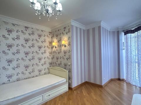 квартира по адресу Владимира Ивасюка просп. (Героїв Сталінграду), 53-Б