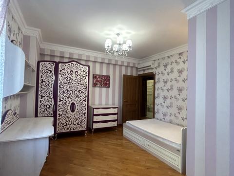 квартира по адресу Владимира Ивасюка просп. (Героїв Сталінграду), 53-Б