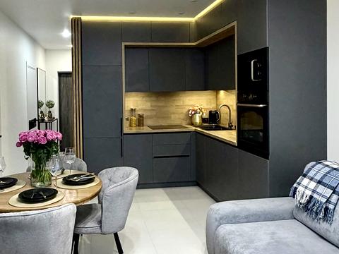 квартира по адресу Черниговская ул. (Черниговская), 8-А