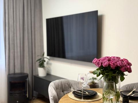 квартира по адресу Черниговская ул. (Черниговская), 8-А