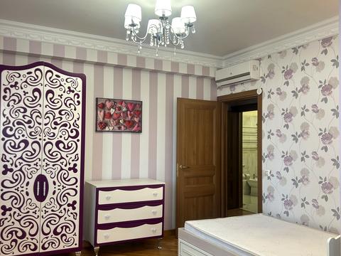 квартира по адресу Владимира Ивасюка просп. (Героїв Сталінграду), 53-Б