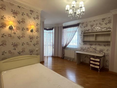 квартира по адресу Владимира Ивасюка просп. (Героїв Сталінграду), 53-Б