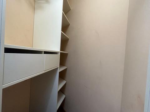 квартира по адресу Владимира Ивасюка просп. (Героїв Сталінграду), 53-Б