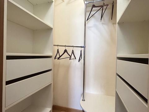 квартира по адресу Владимира Ивасюка просп. (Героїв Сталінграду), 53-Б