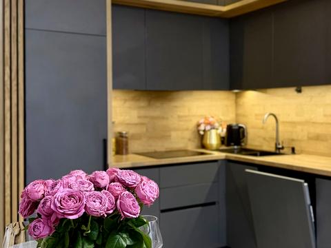 квартира по адресу Черниговская ул. (Черниговская), 8-А