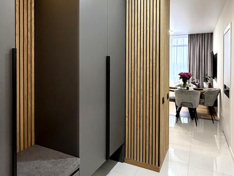 квартира по адресу Черниговская ул. (Черниговская), 8-А