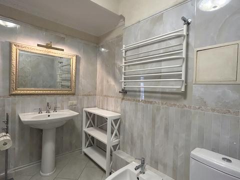 квартира по адресу Владимира Ивасюка просп. (Героїв Сталінграду), 53-Б