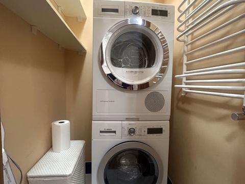 квартира по адресу Владимира Ивасюка просп. (Героїв Сталінграду), 53-Б