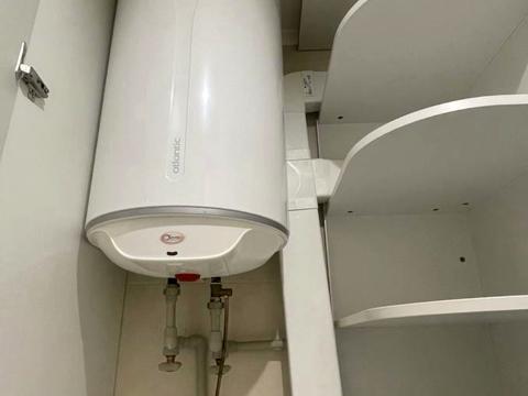 квартира по адресу Андрея Аболмасова ул. (Панельна), 4