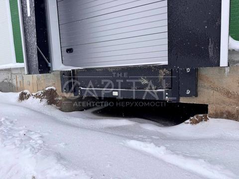 коммерческая по адресу Полевая ул., 1