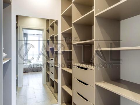 квартира за адресою Київ, Михайла Бойчука вул. (Кіквідзе), 41-Б