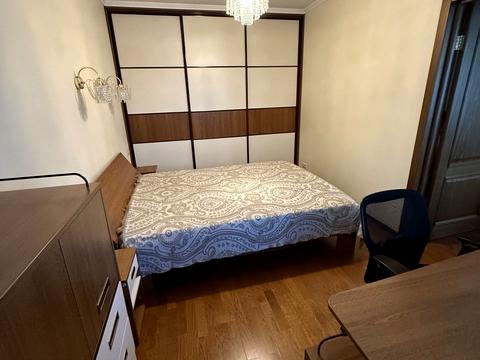 квартира за адресою Лесі Українки бульв., 24