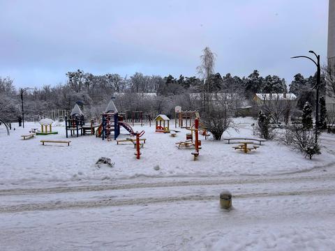 квартира по адресу Тарасовская ул., 8-А