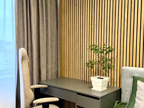 квартира по адресу Черниговская ул. (Черниговская), 8-А