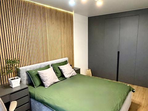 квартира по адресу Черниговская ул. (Черниговская), 8-А