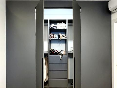 квартира по адресу Черниговская ул. (Черниговская), 8-А