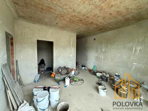 квартира за адресою Тиводара Легоцького вул., 80