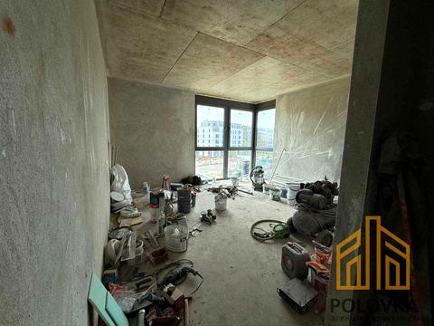 квартира за адресою Тиводара Легоцького вул., 80