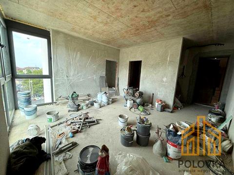 квартира за адресою Тиводара Легоцького вул., 80