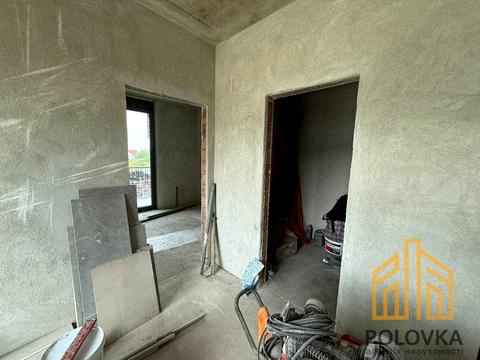 квартира за адресою Тиводара Легоцького вул., 80