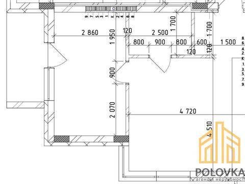 квартира за адресою Тиводара Легоцького вул., 80