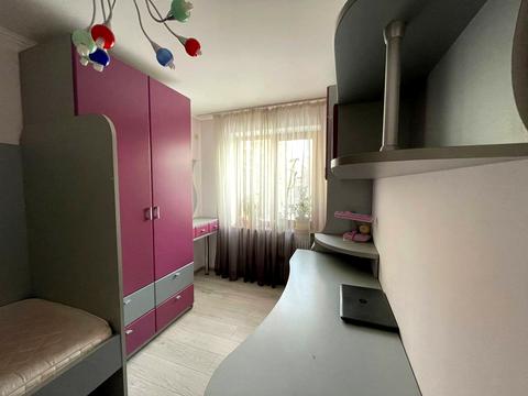 квартира за адресою червоний камінь, 19