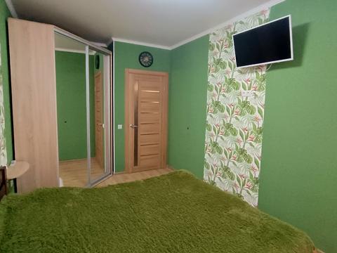 будинок за адресою Молодіжна вул.