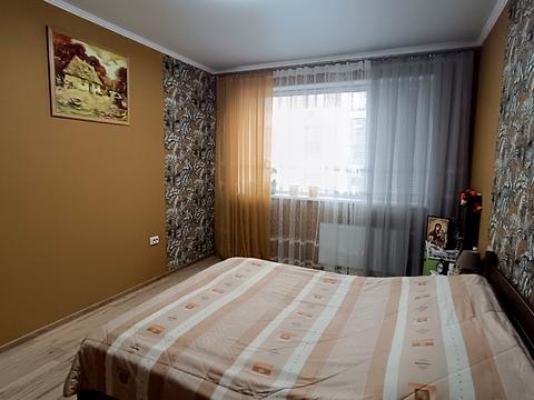 будинок за адресою Молодіжна вул.