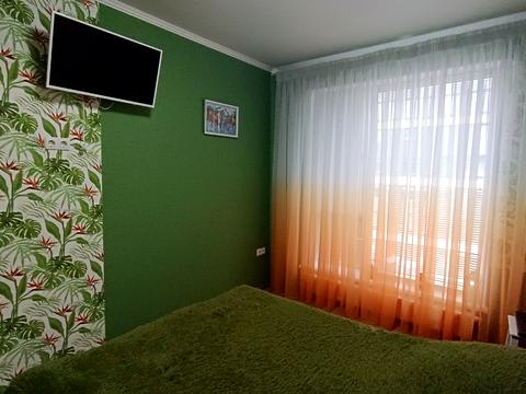 будинок за адресою Молодіжна вул.