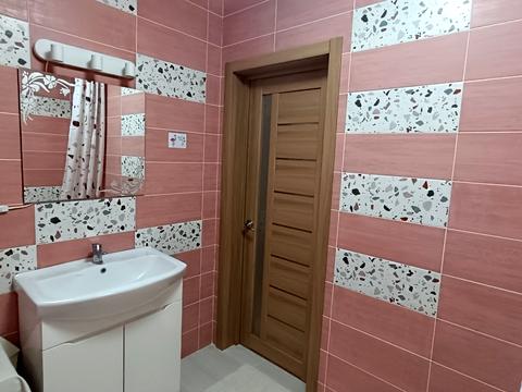 будинок за адресою Молодіжна вул.