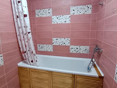 будинок за адресою Молодіжна вул.