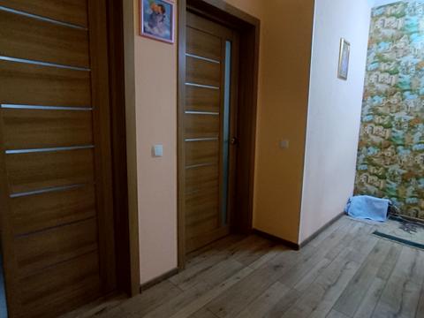 будинок за адресою Молодіжна вул.