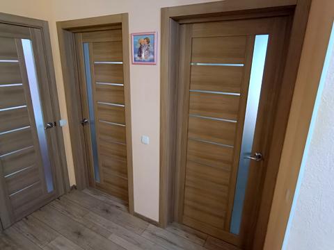 будинок за адресою Молодіжна вул.