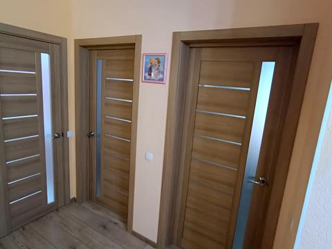 будинок за адресою Молодіжна вул.