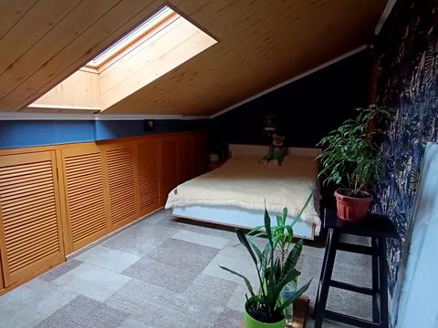 будинок за адресою Молодіжна вул.