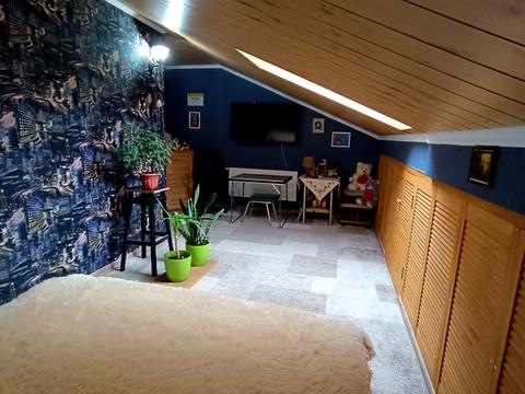 будинок за адресою Молодіжна вул.