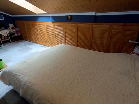 будинок за адресою Молодіжна вул.