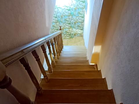 будинок за адресою Молодіжна вул.