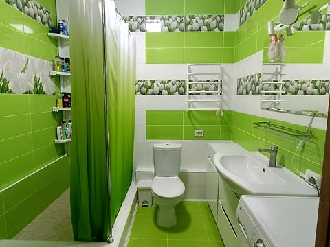 будинок за адресою Молодіжна вул.