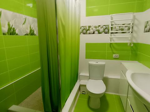 будинок за адресою Молодіжна вул.