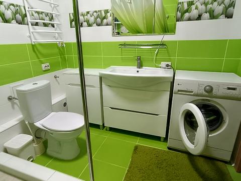 будинок за адресою Молодіжна вул.