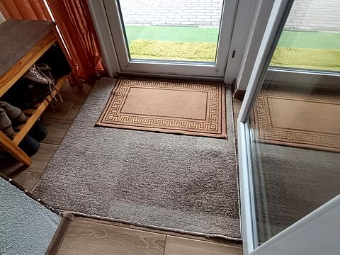 будинок за адресою Молодіжна вул.