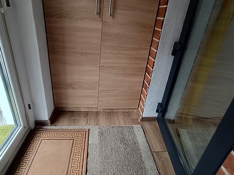 будинок за адресою Молодіжна вул.