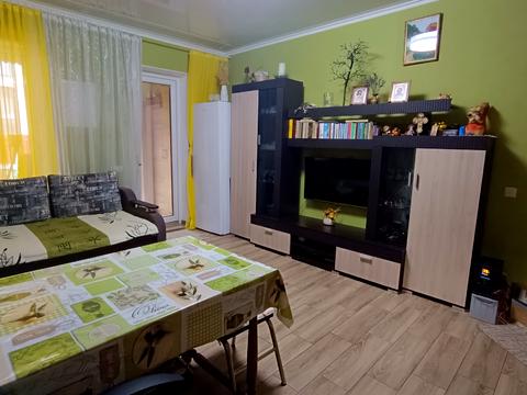 будинок за адресою Молодіжна вул.