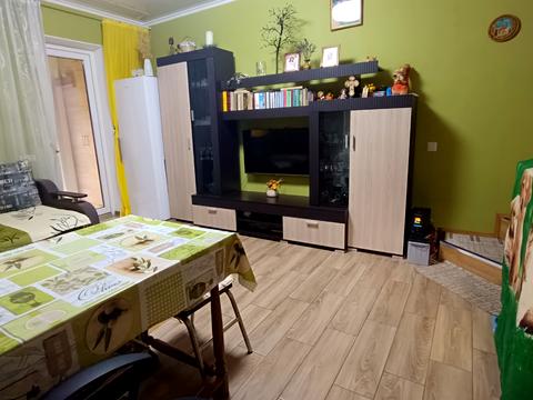 будинок за адресою Молодіжна вул.