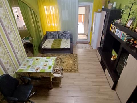 будинок за адресою Молодіжна вул.