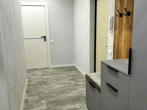 квартира за адресою Михайла Максимовича вул. (Онуфрія Трутенка), 26-В