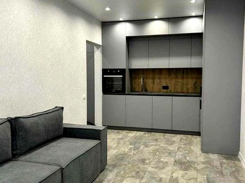 квартира за адресою Михайла Максимовича вул. (Онуфрія Трутенка), 26-В